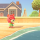 Illustration for article titled How To Multitask While Playing Animal Crossing: New Horizons